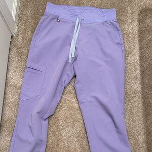 Figs Zamora Jogger Pants
